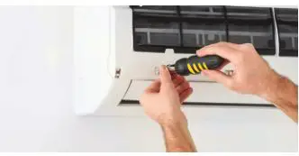 Hisense Residential Air Conditioners - EASY INSTALLATION