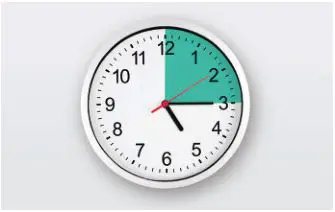 Hisense Residential Air Conditioners - TIMER 24 H