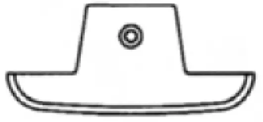 SDI 8252 Hand Held Digital Monometer - Fig4