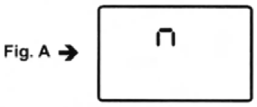 SDI 8252 Hand Held Digital Monometer - FigA