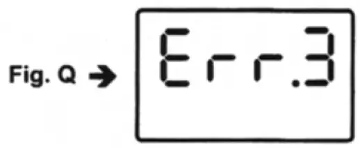 SDI 8252 Hand Held Digital Monometer - FigQ
