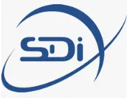 SDI logo