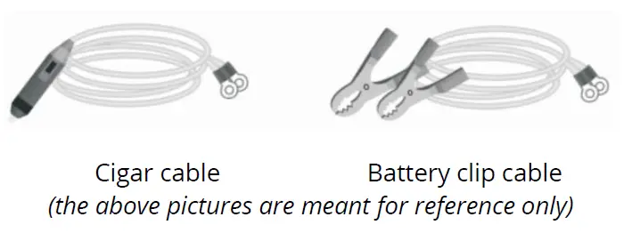 alza-600W-Series-DC-to-AC-Power-Inverter-FIG-2