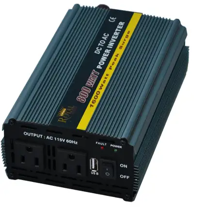 alza-600W-Series-DC-to-AC-Power-Inverter-PRODACT-IMG