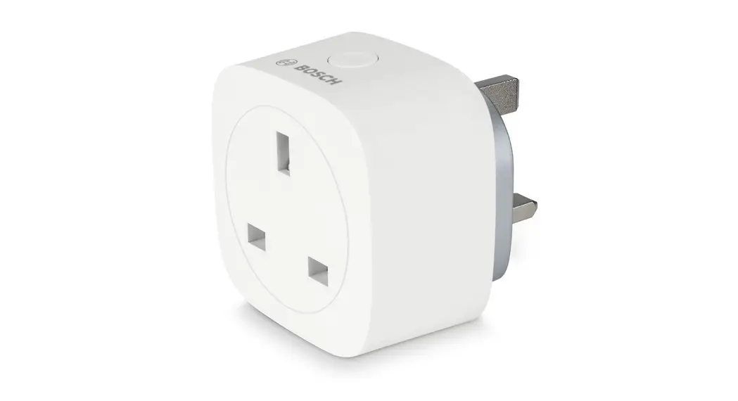 Bosch Gz2 Plug Compact User Guide