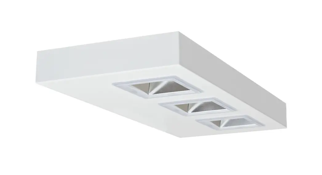 Dextra Rubix Suspended Installation Installation Guide Dextra Rubix Suspended Installation Installation Guide