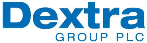Dextra logo