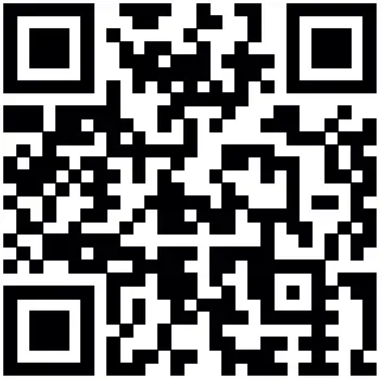 easywalker-Jimmey-Carry-Cot-01