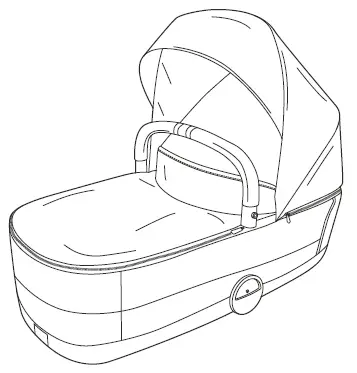 easywalker-Jimmey-Carry-Cot-05
