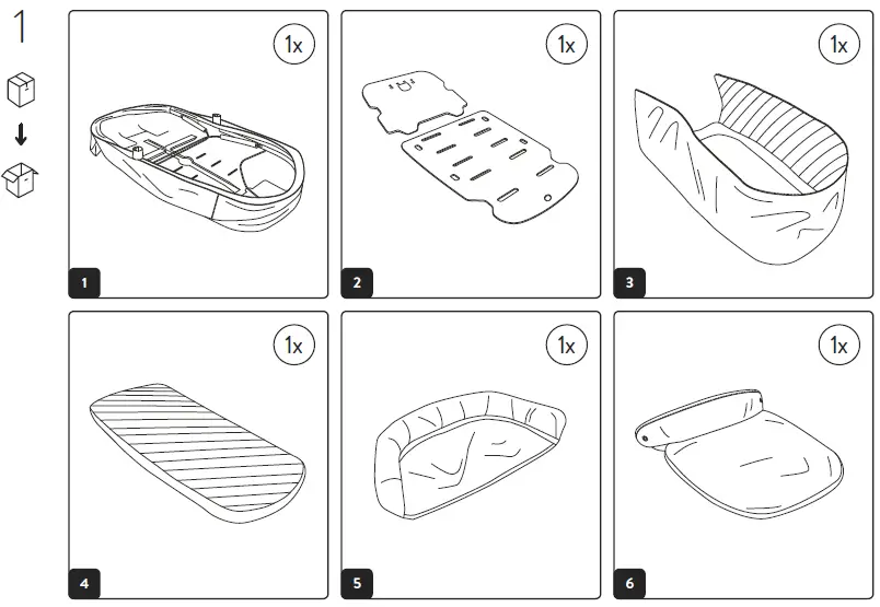 easywalker-Jimmey-Carry-Cot-06