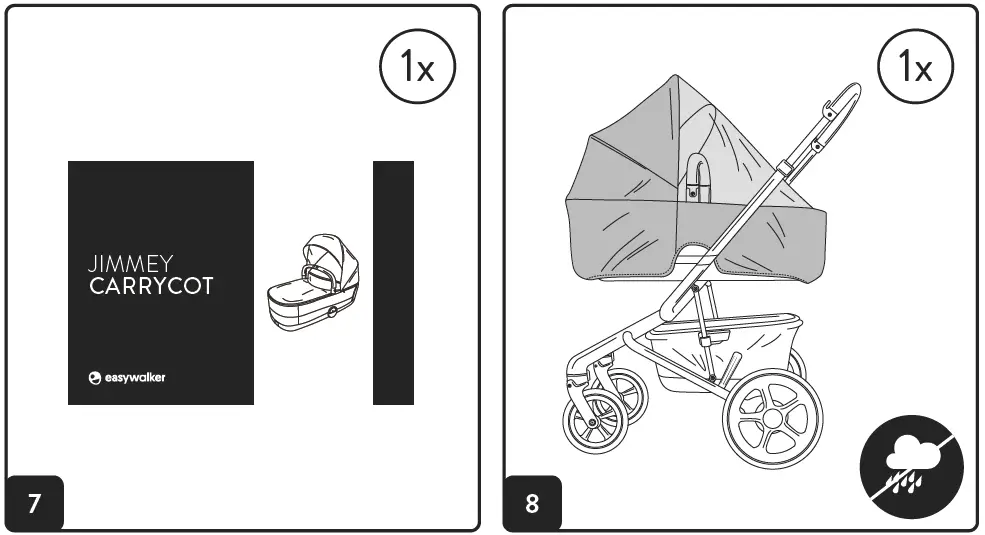 easywalker-Jimmey-Carry-Cot-07