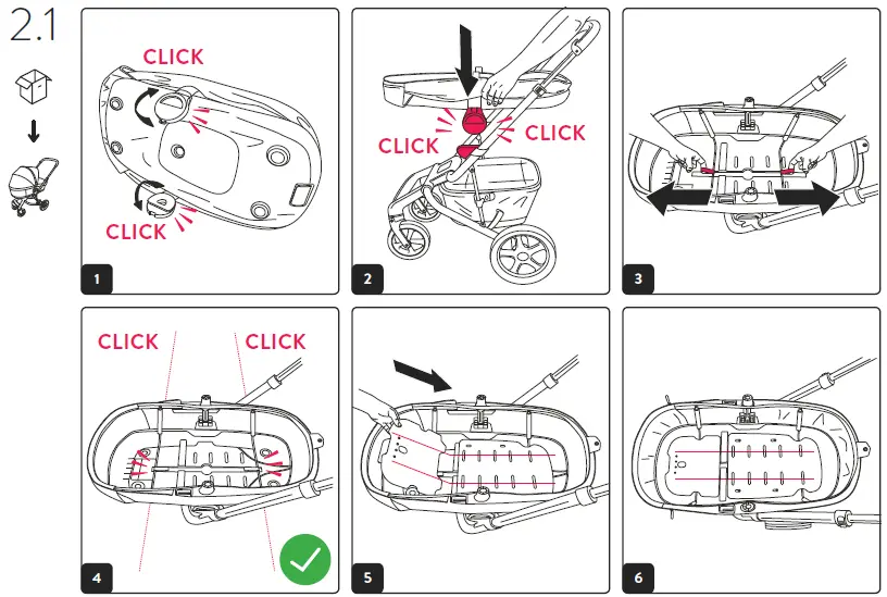 easywalker-Jimmey-Carry-Cot-08