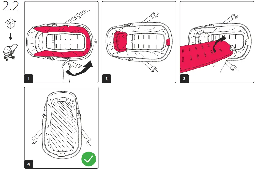 easywalker-Jimmey-Carry-Cot-09