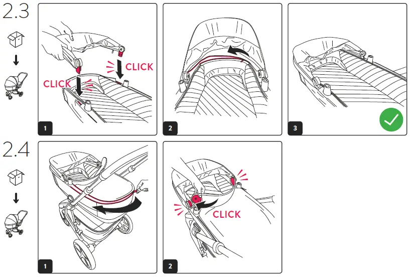 easywalker-Jimmey-Carry-Cot-10