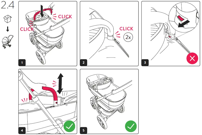 easywalker-Jimmey-Carry-Cot-11