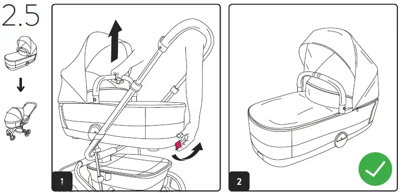 easywalker-Jimmey-Carry-Cot-12