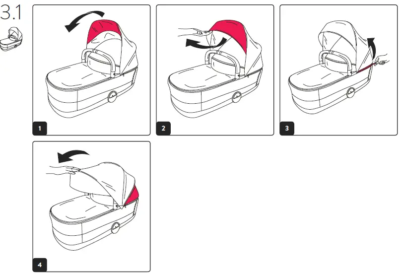 easywalker-Jimmey-Carry-Cot-13