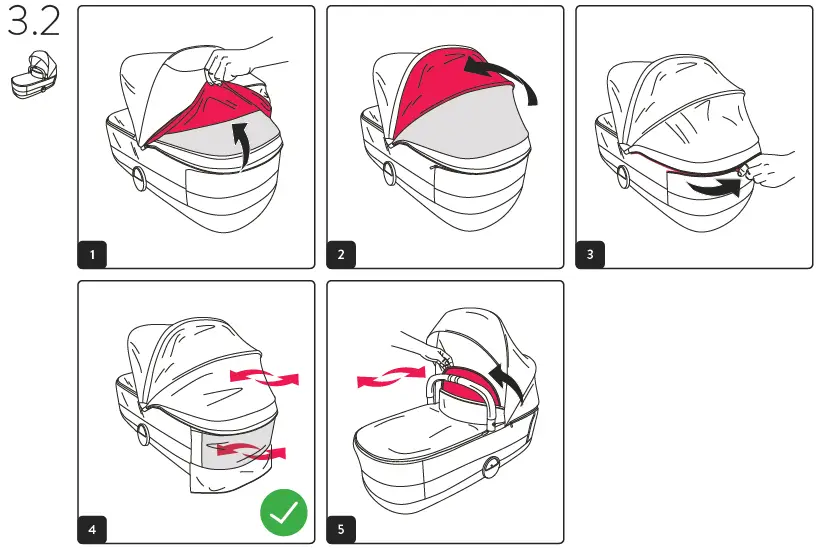 easywalker-Jimmey-Carry-Cot-14