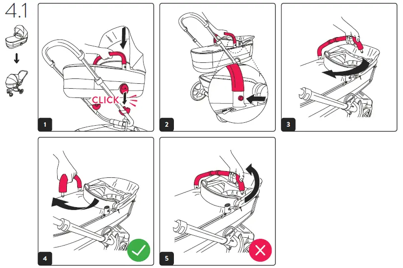 easywalker-Jimmey-Carry-Cot-15