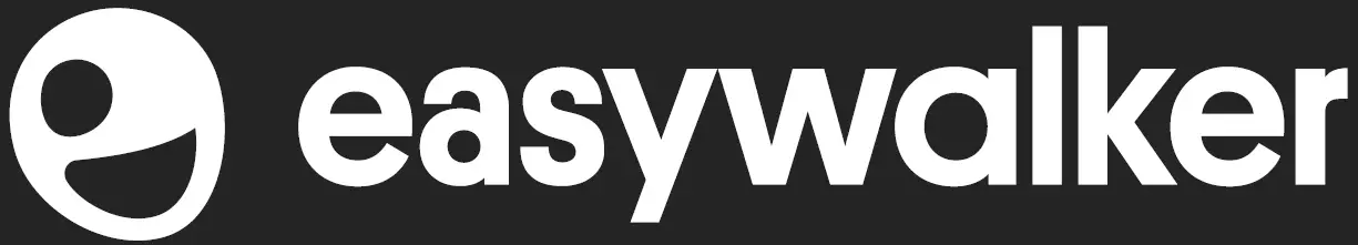 easywalker-Jimmey-Carry-Cot-logo'