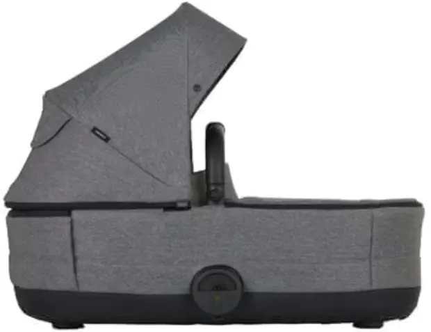 easywalker-Jimmey-Carry-Cot-product-image