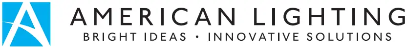 AMERIAMERICAN LIGHTING logo