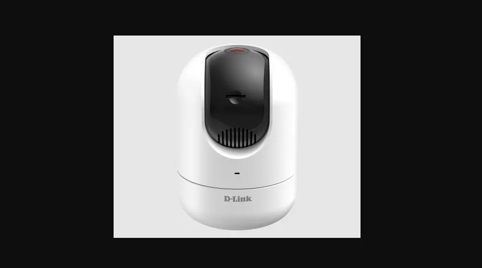 Mydlink Dcs-8526lh Full Hd Pan And Tilt Pro Wi-fi Camera User Guide Mydlink Dcs-8526lh Full Hd Pan And Tilt Pro Wi-fi Camera User Guide