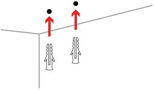 mydlink DCS-8526LH - Installation 3