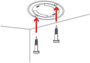 mydlink DCS-8526LH - Installation 4