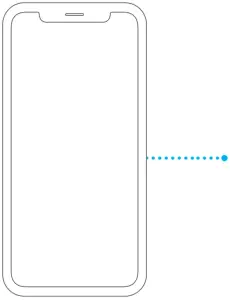 mydlink DCS-8526LH - mydlink App 2