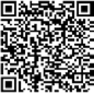 mydlink DCS-8526LH - mydlink App 3