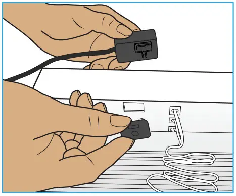 iblinds V3 Z-Wave Device Specific Key - FIG 9