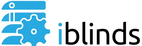 iblinds V3 Z-Wave Device Specific Key - LOGO