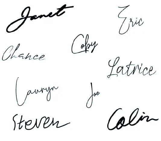 iblinds V3 Z-Wave Device Specific Key- siighn