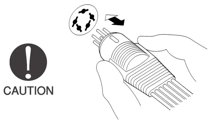 STAX SR-X9000 Flagship Electrostatic Earspeaker--Be sure to hold