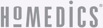 HoMedics logo