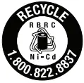 Recycle