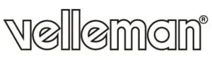 velleman - logo