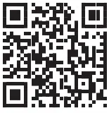 ozito HPW-2030 2030psi 1800W High Pressure Washer -QR