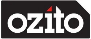 ozito LOGO