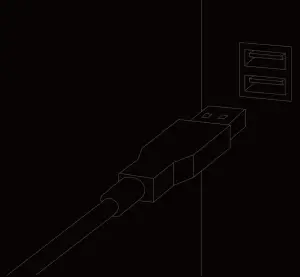 Xtrfy-M1-RGB-Gaming-Mouse