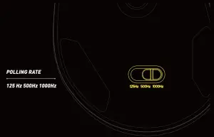 Xtrfy-M1-RGB-Gaming-Mouse