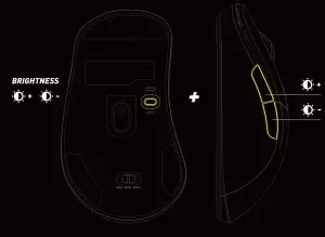 Xtrfy-M1-RGB-Gaming-Mouse