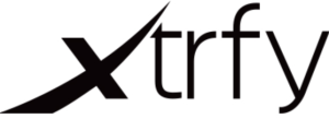 Xtrfy-Logo.png