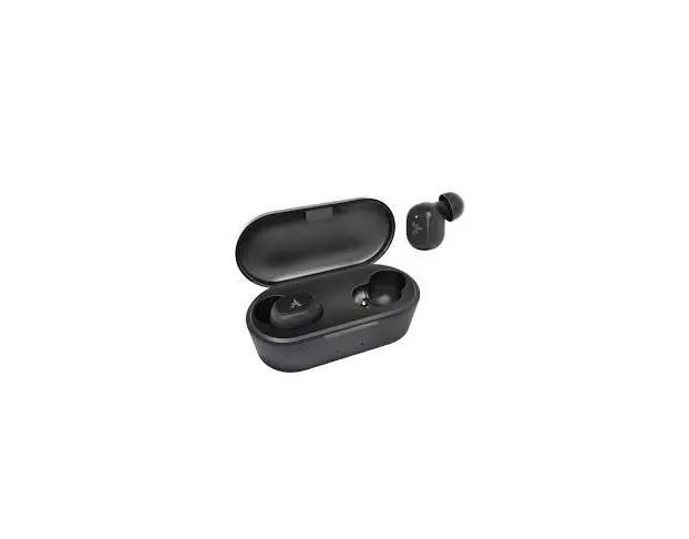 Avantree True Wireless Stereo Earbuds Bths-tws115 User Manual