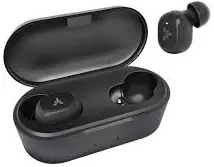 Avantree True Wireless Stereo Earbuds BTHS-TWS115