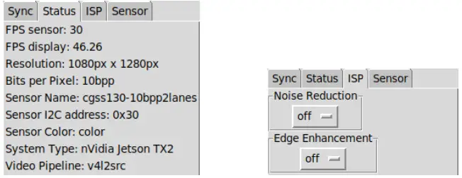 ams JetCis-Figure 10
