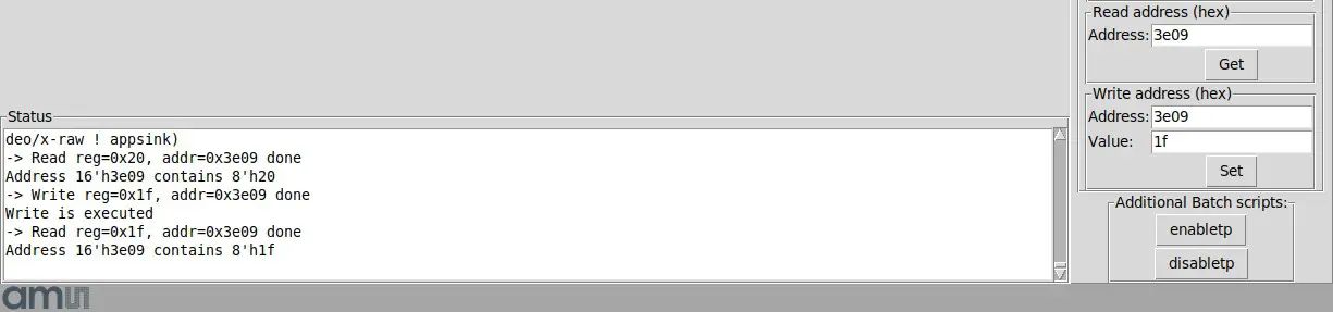 ams JetCis-Figure 12