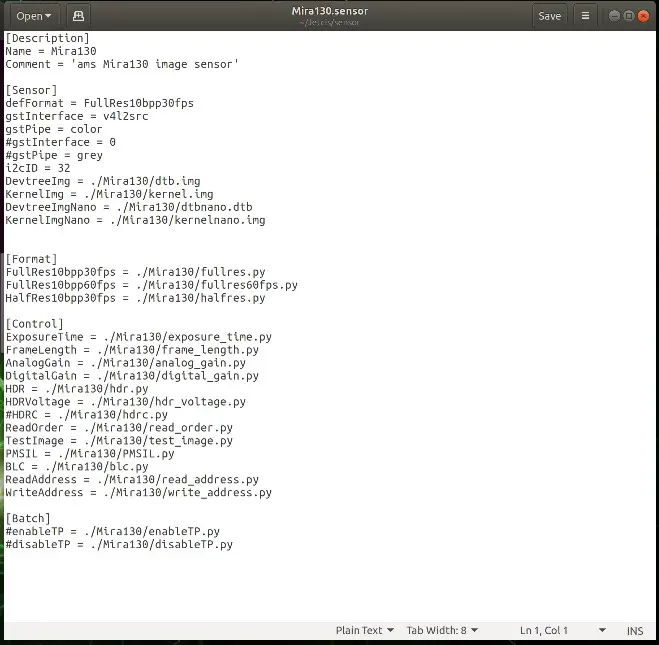 ams JetCis-Figure 14