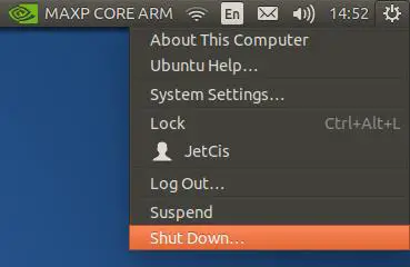 ams JetCis-Figure 16